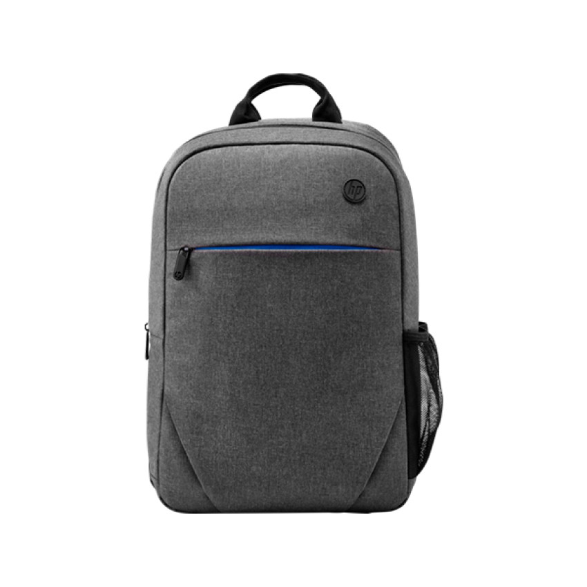 HP 15.6-inch Prelude Computer Backpack