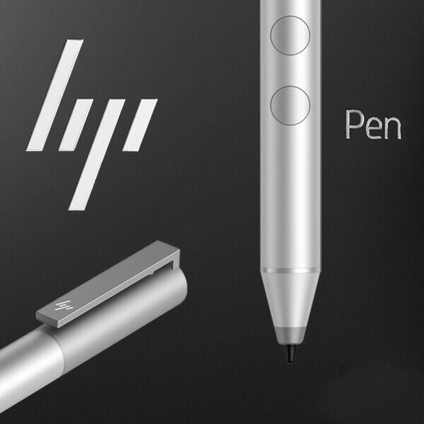 HP Pen