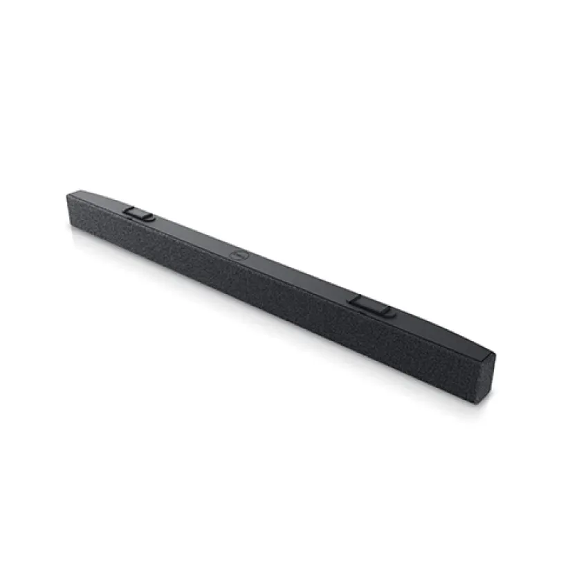 DELL Dell SB521A LCD dedicated magnetic speaker