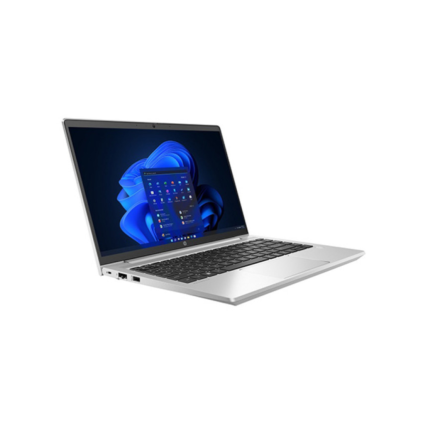 HP Probook 440 G9