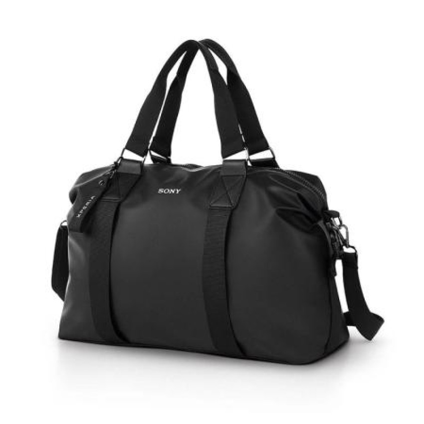 SONY XPERIA ultra-light trendy travel bag