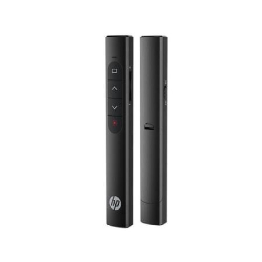 HP SS10 Multifunctional Projection Page Turning Pen