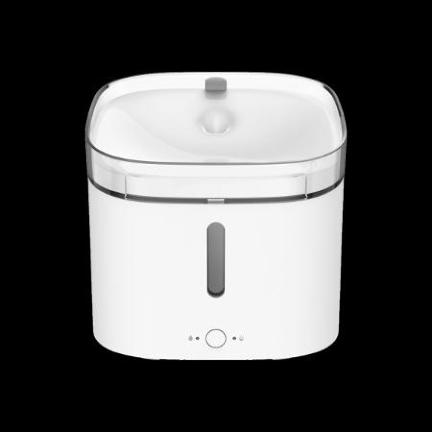 Xiaomi Smart Pet Water Dispenser