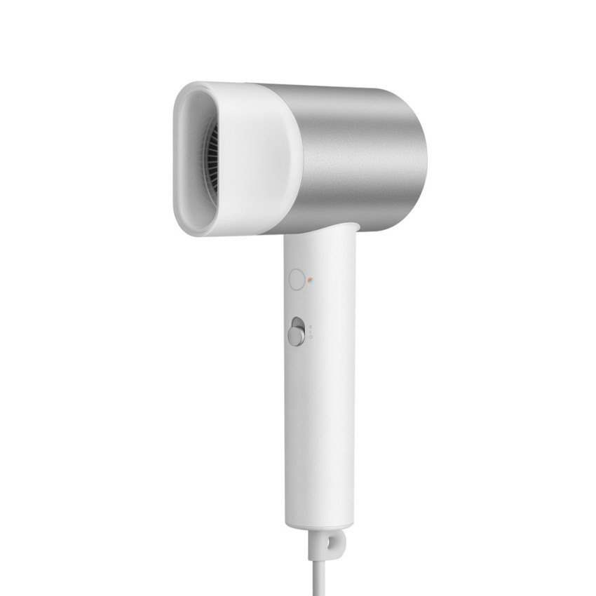 Xiaomi Water Ion Hair Dryer H500