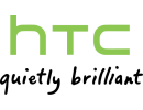 HTC