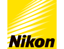 NIKON