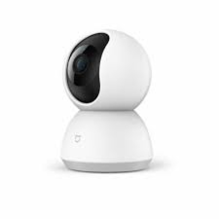 Xiaomi outdoor camera CW400 Taiwan version