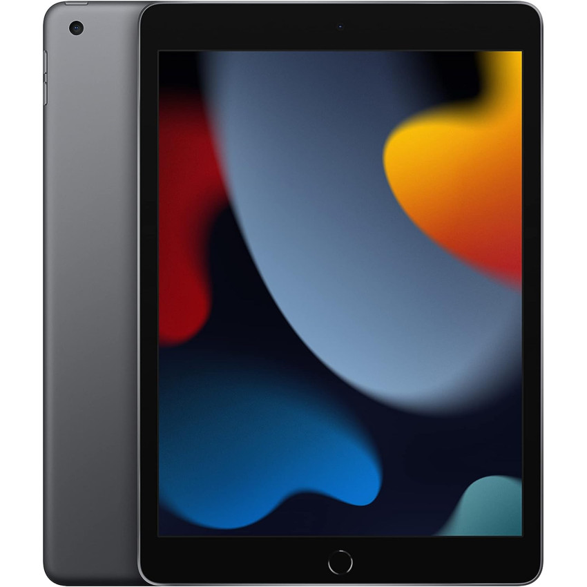 Apple iPad (9th generation)